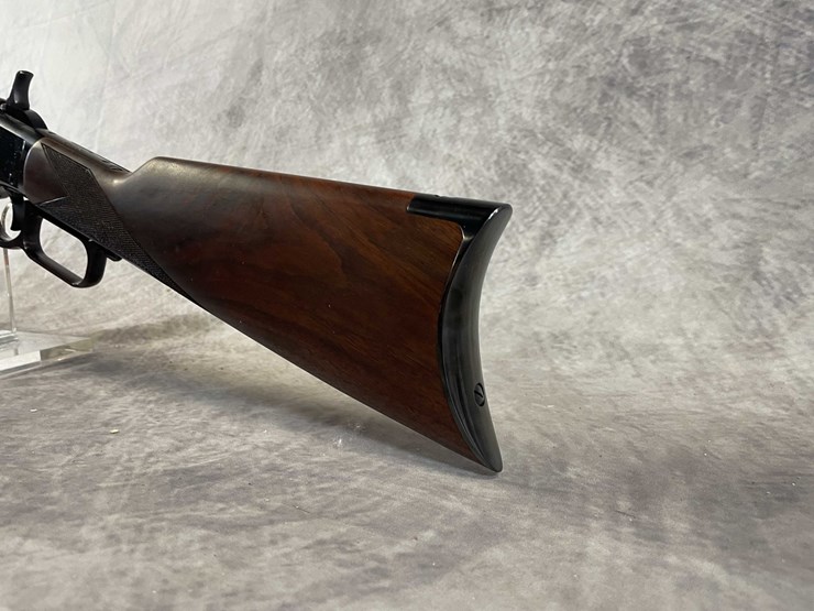 #1300-•-winchester-model-1873,-45-colt-lever-action-rifle,-sn:-00081zn73x,-(neenah,-wi)-image-10