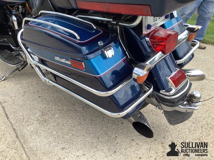 1992-harley-davidson-ultra-classic-electra-glide-motorcycle-image-16
