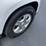 2016-gmc-acadia-image-8