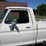 1975-ford-f250-image-14