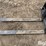 2023-wolverine-pfa-11-3300g-hydraulic-fork-skid-steer-attachment-image-10