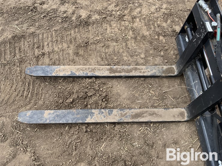 2023-wolverine-pfa-11-3300g-hydraulic-fork-skid-steer-attachment-image-10