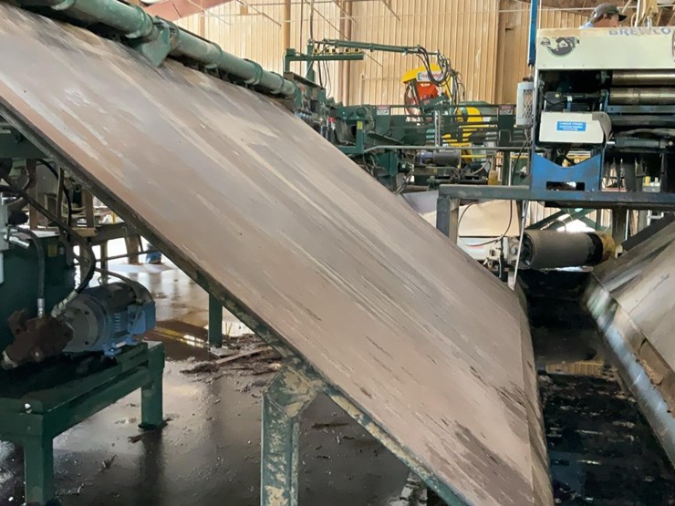 #181-•-2016-cleereman-lumber-pro-sawmill---dunaway-timber-image-158