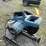 #4944-•-hercules-14"-abrasive-cut-off-saw-image-3