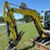 2020-wacker-neuson-ez36-mini-excavator-image-10
