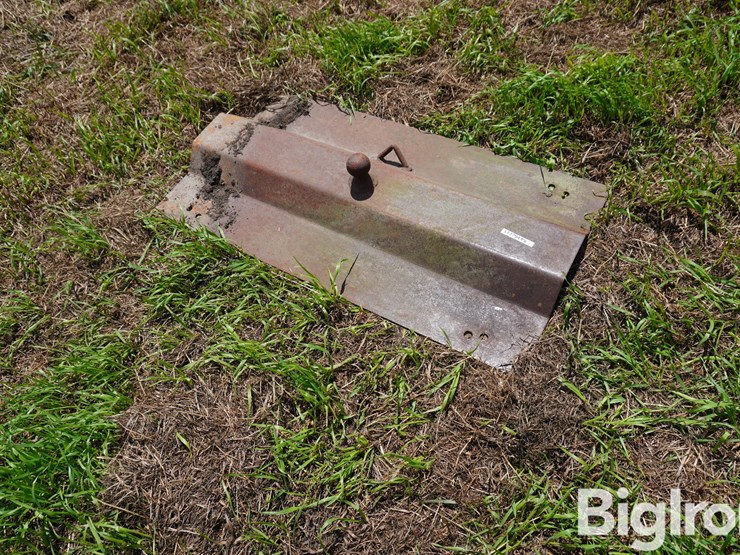 5th-wheel-plate-image-1