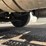2016-freightliner-122sd-image-21