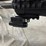 #1307-•-cn-romarm-wasr-10-,-7.62x39-semi-auto-rifle,-sn:-hu3364-77,-(neenah,-wi)-image-16