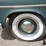 run-#203---1954-dodge-meadowbrook-sedan-image-16
