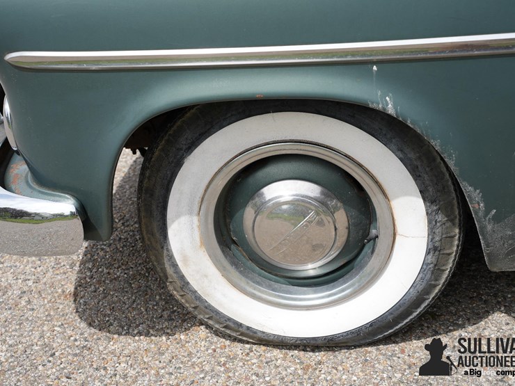 run-#203---1954-dodge-meadowbrook-sedan-image-16