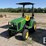 2027-john-deere-3025e-image-1
