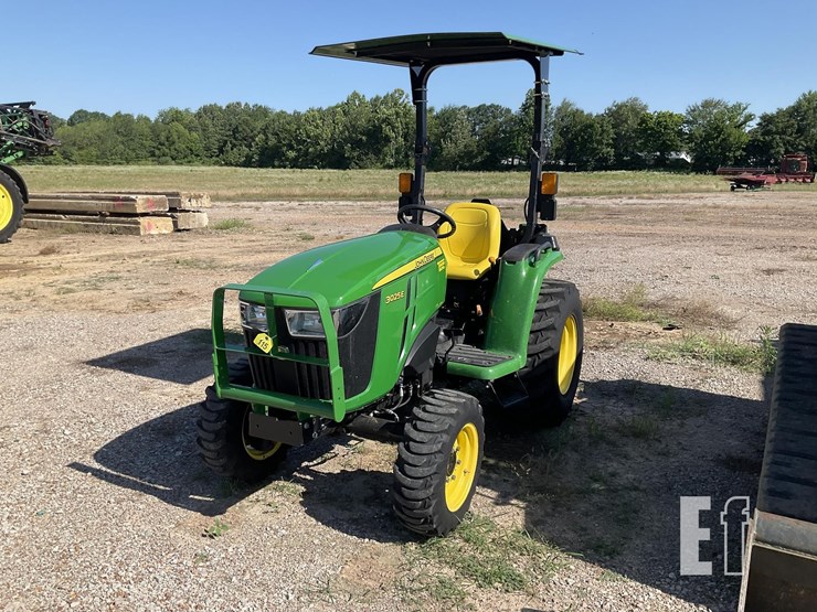 2027-john-deere-3025e-image-1