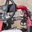 2015-toro-greensmaster-3300-triflex-commercial-greens-mower-image-8