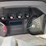 2015-ford-f450-image-29
