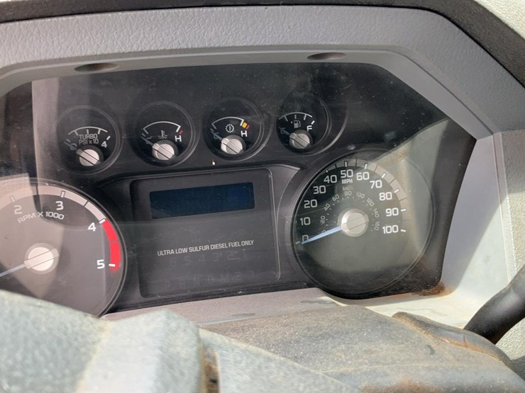 2015-ford-f450-image-29
