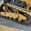 caterpillar-299d2-image-19