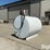 acterra-mfg-1,000-gal-fuel-barrel-image-1