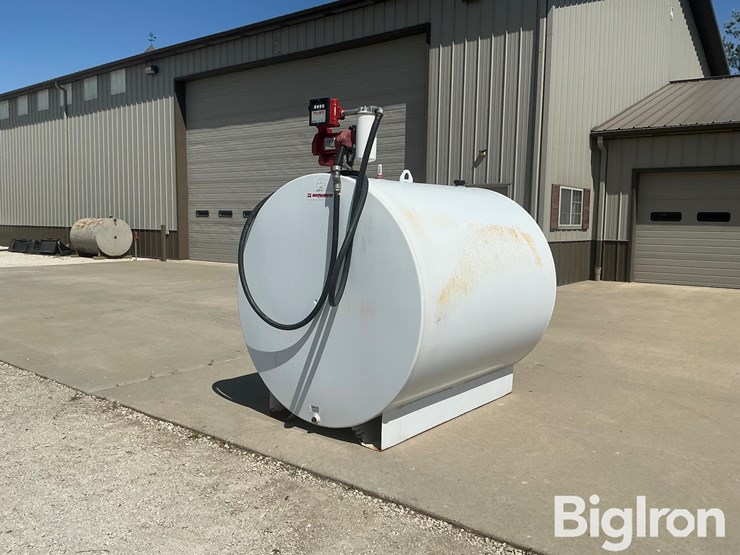 acterra-mfg-1,000-gal-fuel-barrel-image-1