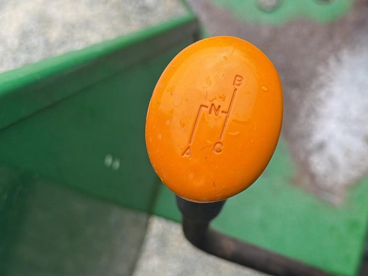 john-deere-5103-image-30