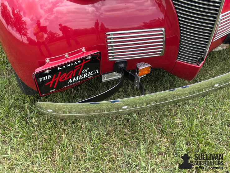 1939-chevrolet-master-image-12