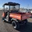 kubota-rtv900-image-4