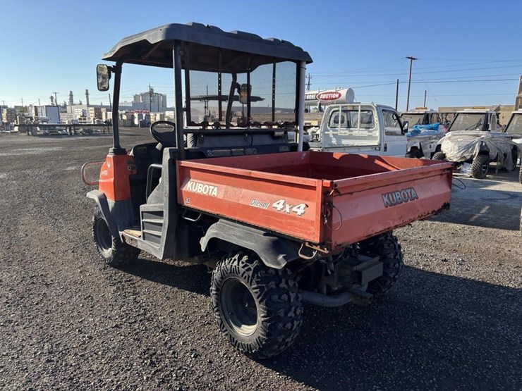 kubota-rtv900-image-4