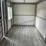 8ft-x-20ft-mobile-office-unit-image-6