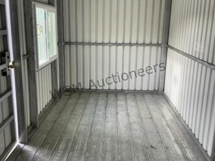 8ft-x-20ft-mobile-office-unit-image-6