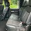 2016-ford-f350-image-62