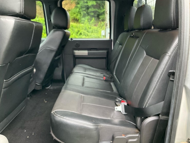 2016-ford-f350-image-62