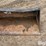 83.5”-skid-steer-bucket-image-9