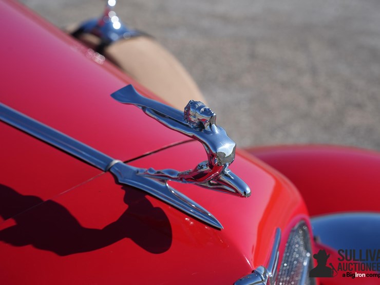 run-#84---1934-buick-50-roadster-image-15