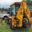 1998-jcb-210-image-3