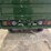 #1272-•-unused-sdlanch-iret13-electric-cargo-tricycle---middlefield,-oh-image-15