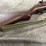 #1282-•-h-&-r-usacm1,-30-cal-semi-auto-rifle,-sn:-5693101,-(neenah,-wi)-image-14