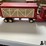 tonka-&-buddy-l-toys-image-6