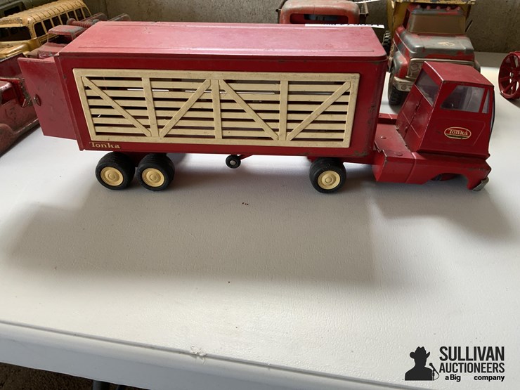 tonka-&-buddy-l-toys-image-6