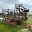 #4915-•-glencoe-field-cultivator-with-3-bar-harrow-image-4