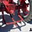 run-#166---farmall-h-2wd-tractor-image-20
