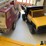 tonka-toys-image-5