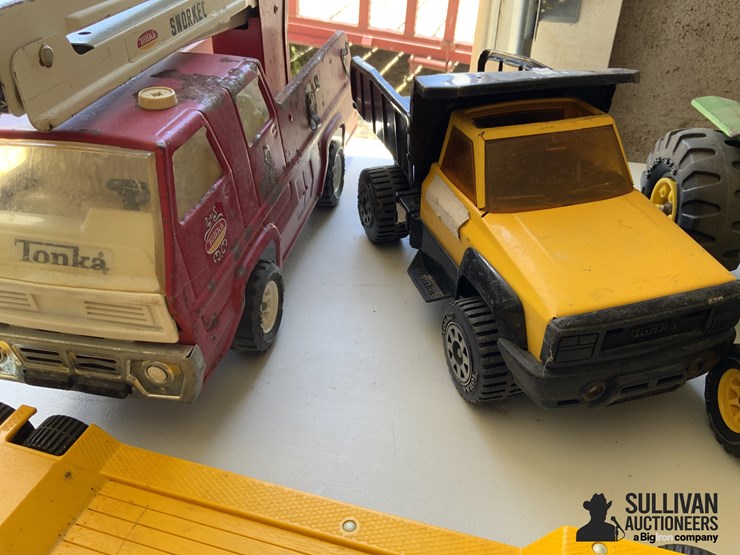 tonka-toys-image-5