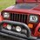 1991-jeep-wrangler-image-11