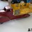 toy-trucks-image-5