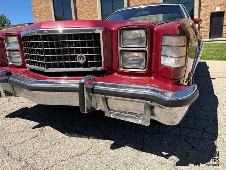 1979-gt-500-image-13