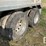 2024-mac-trailer-mfg-40-ft-image-4