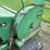 john-deere-3940-image-17
