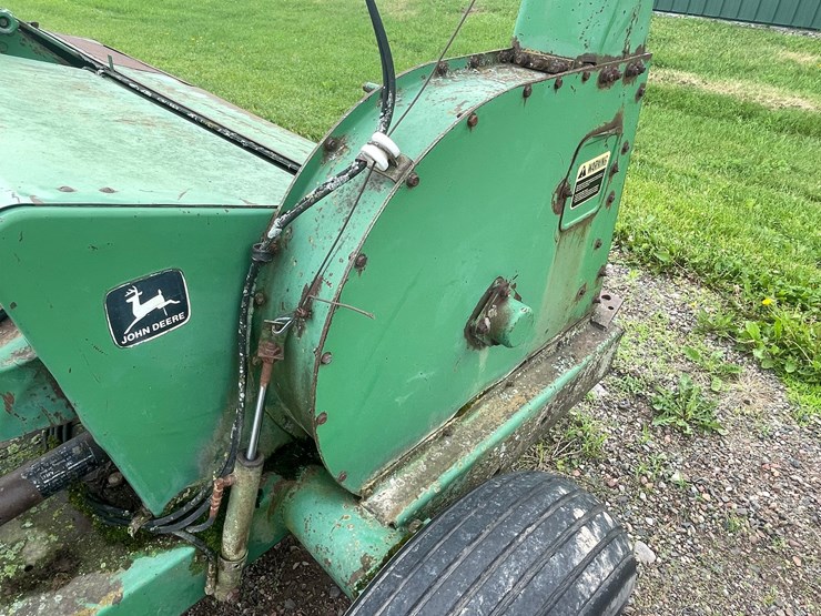john-deere-3940-image-17