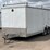 2015-wells-cargo-ew2024-20ft-t/a-enclosed-trailer-image-1