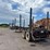 #164-•-2007-savannah-machine-shop-&-loader-co.-tandem-axle-log-trailer-image-3