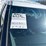 2016-ford-explorer-image-24